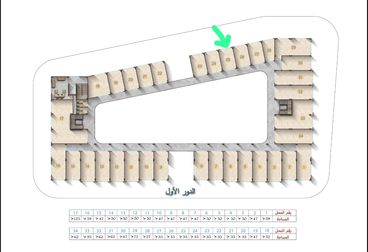 listing-image