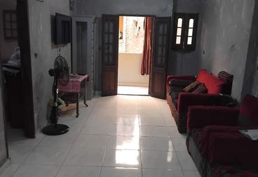 listing-image