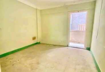 listing-image