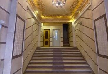 listing-image