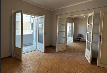 listing-image