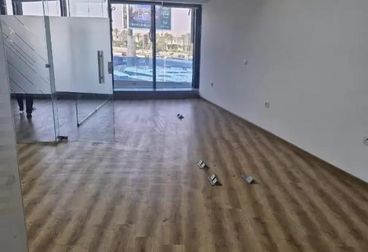 listing-image