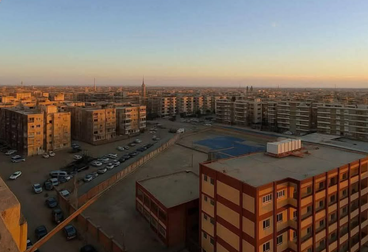 listing-image