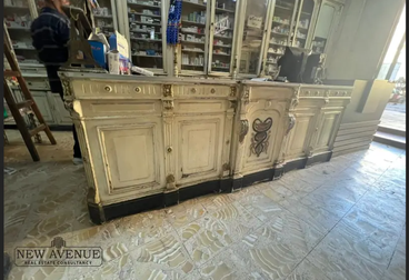 listing-image