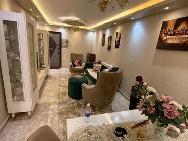 listing-image