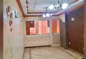 listing-image