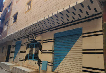 listing-image
