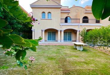 listing-image