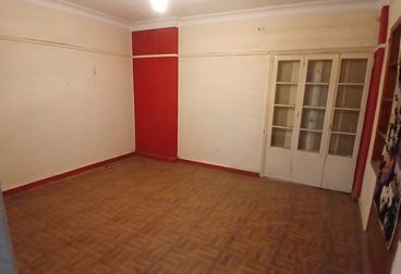 listing-image