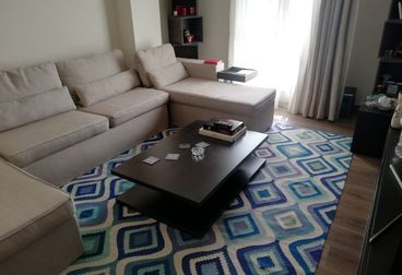 listing-image