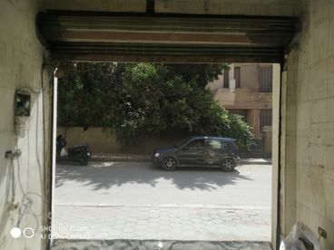 listing-image