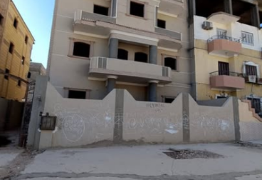 listing-image