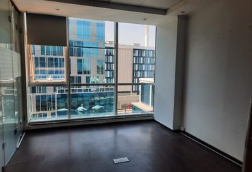 listing-image