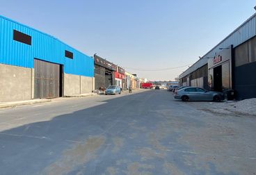listing-image