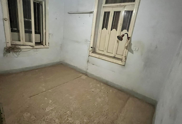 listing-image