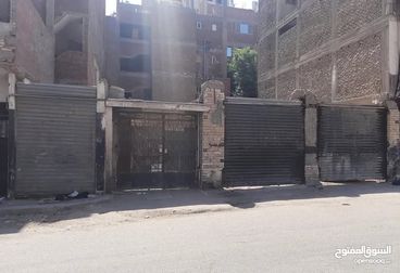 listing-image