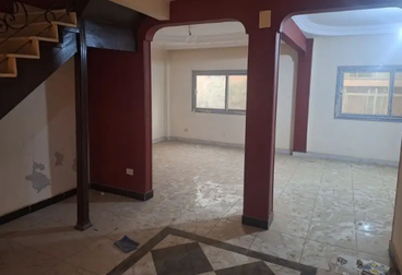 listing-image