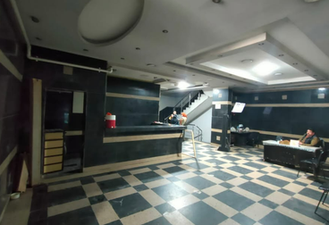 listing-image