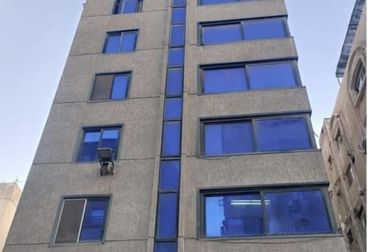 listing-image