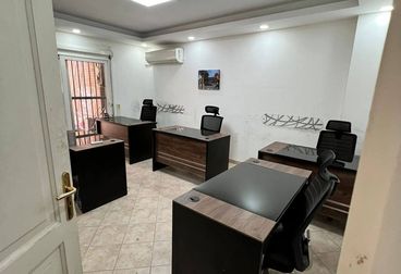 listing-image