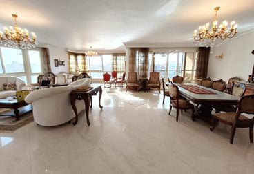 listing-image