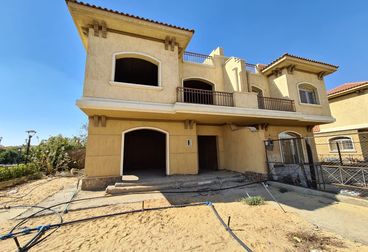 listing-image