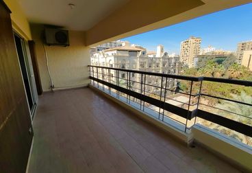listing-image