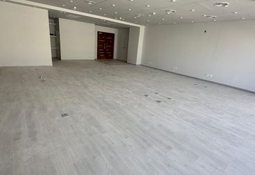 listing-image