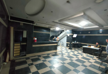 listing-image