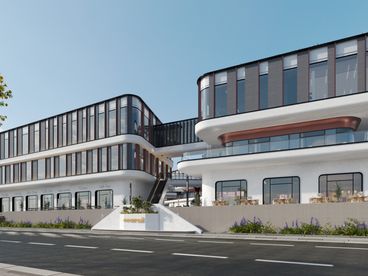 listing-image