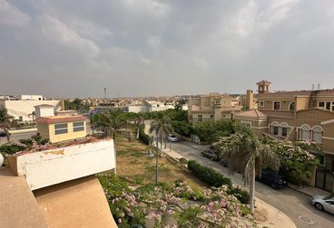 listing-image