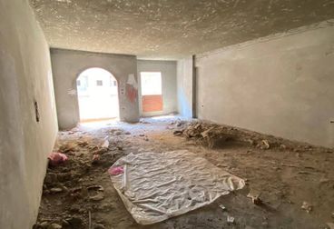 شقه للبيع بسعر لقطه 150م