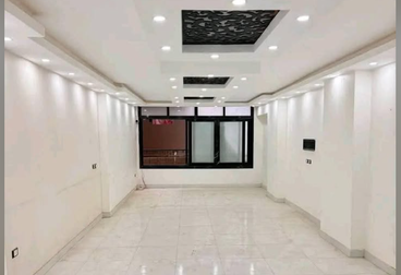 listing-image
