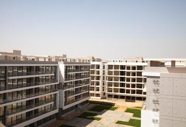 شقه تكمله اقساط للبيع 