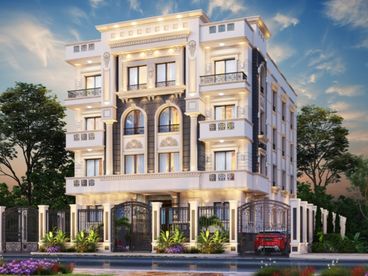 listing-image