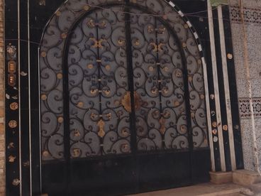 listing-image