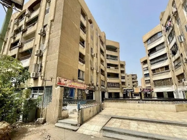 listing-image