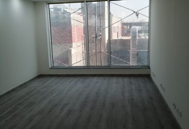 listing-image