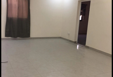 listing-image