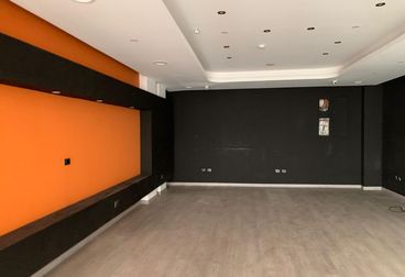 listing-image