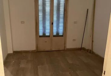 listing-image