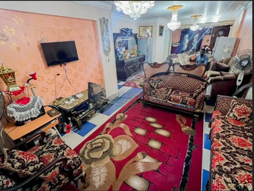 listing-image