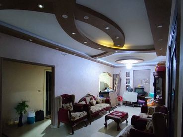 listing-image