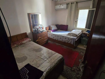 listing-image