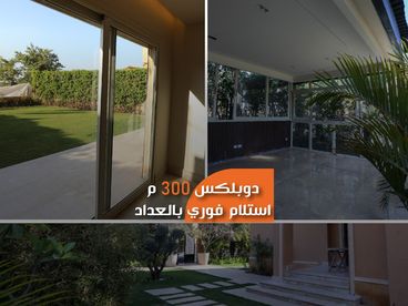 listing-image