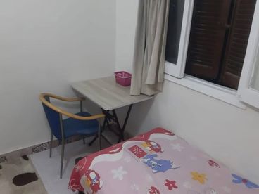 listing-image