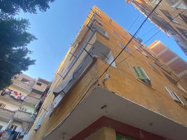 listing-image