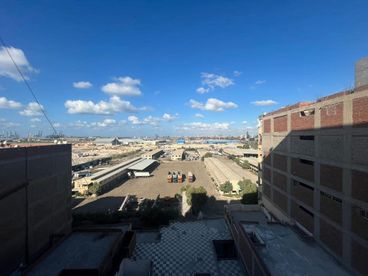 listing-image