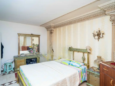 listing-image