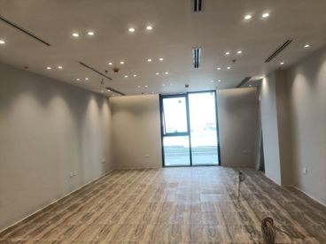 listing-image